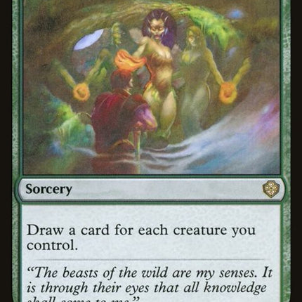 176-collectiveunconscious