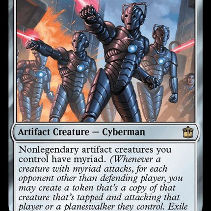 176-cybermensquadron