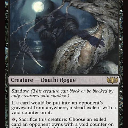 176-dauthivoidwalker