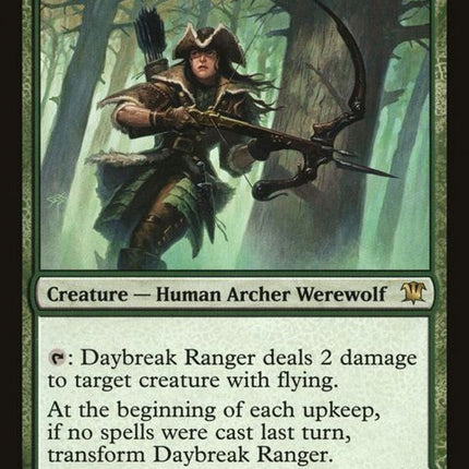 176-daybreakrangernightfallpredator-a