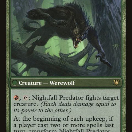 176-daybreakrangernightfallpredator-b