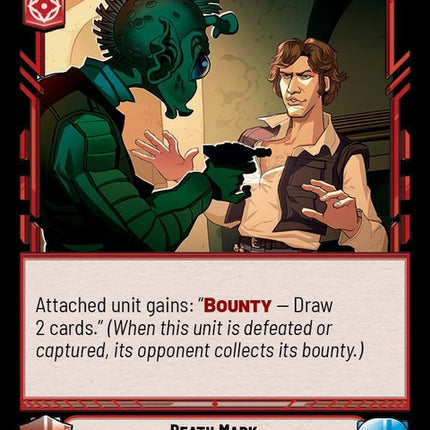 176-deathmark-a