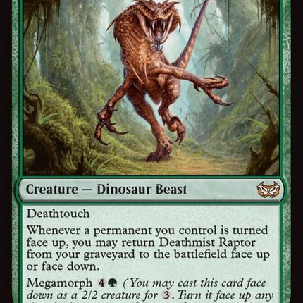 176-deathmistraptor