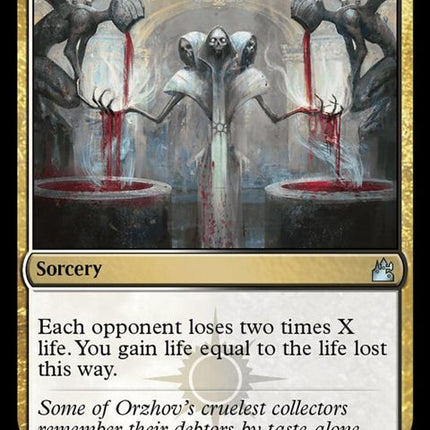 176-debttothedeathless