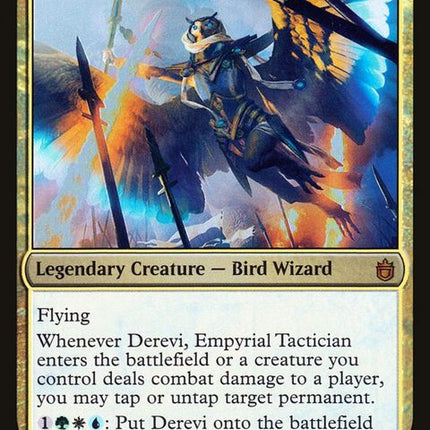 176-dereviempyrialtactician