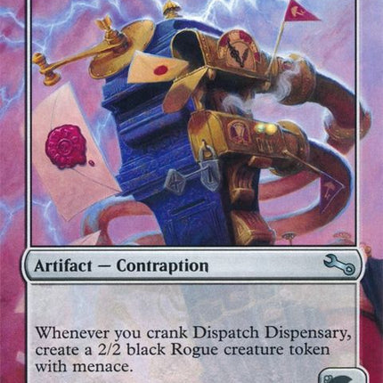 176-dispatchdispensary