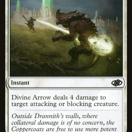 176-divinearrow