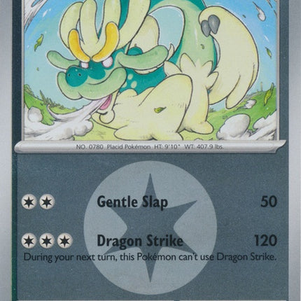 176-drampa-energysymbolpattern