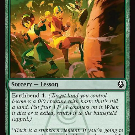 176-earthbendinglesson