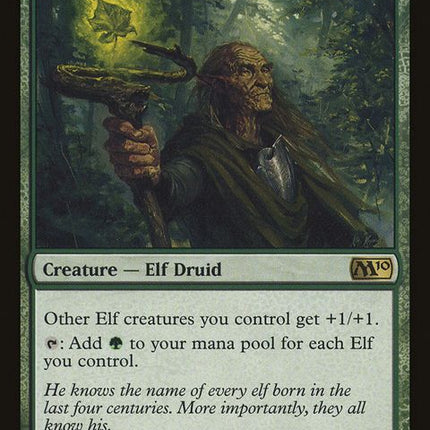 176-elvisharchdruid