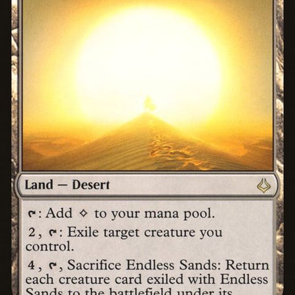 176-endlesssands