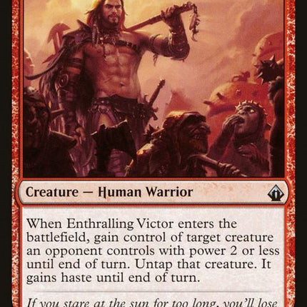 176-enthrallingvictor