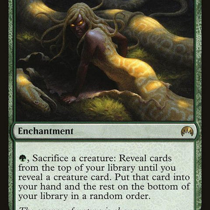 176-evolutionaryleap