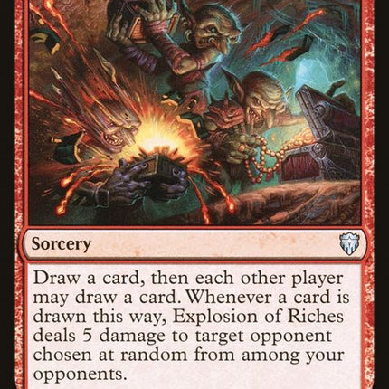 176-explosionofriches