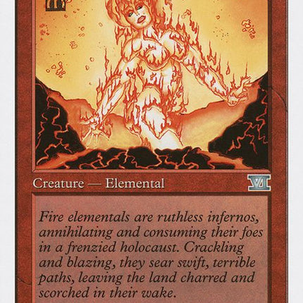 176-fireelemental