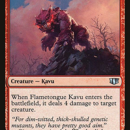 176-flametonguekavu