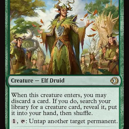 176-formidablespeaker