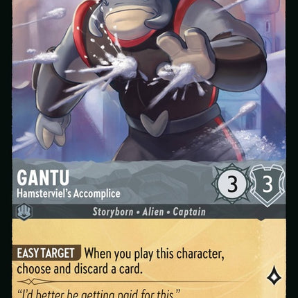 176-gantu-hamstervielsaccomplice