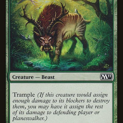 176-garrukscompanion