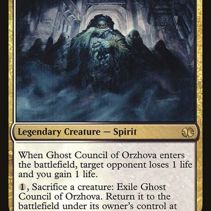 176-ghostcounciloforzhova
