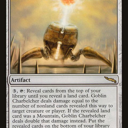 176-goblincharbelcher