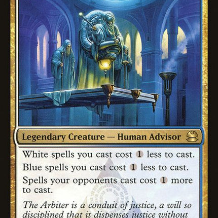 176-grandarbiteraugustiniv