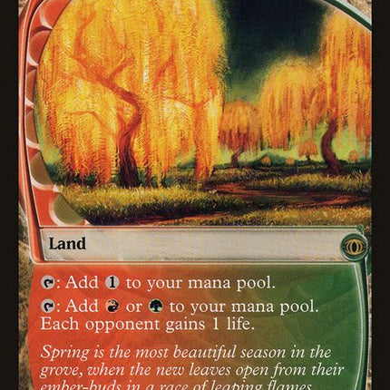 176-groveoftheburnwillows