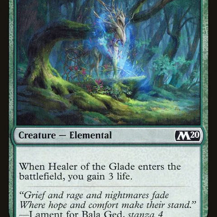 176-healeroftheglade