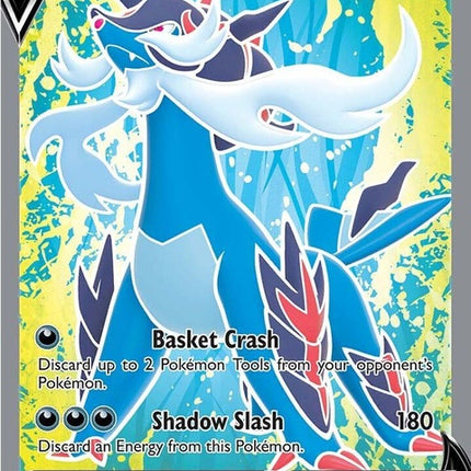 176-hisuiansamurottv-fullart