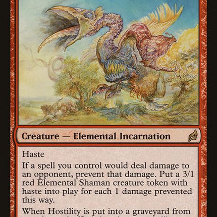 176-hostility