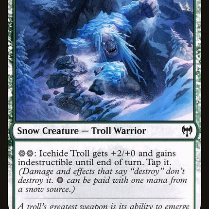 176-icehidetroll