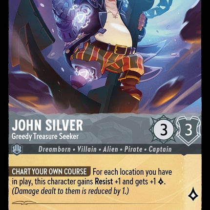 176-johnsilver-greedytreasureseeker
