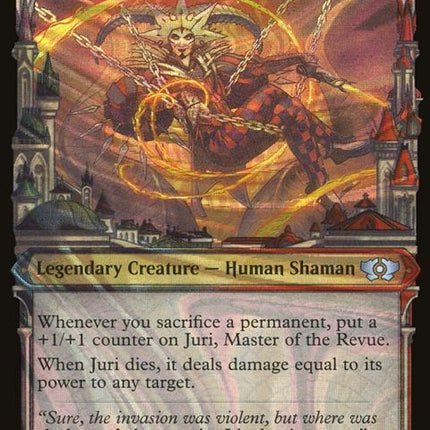 176-jurimasteroftherevue