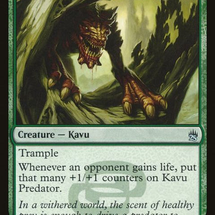 176-kavupredator