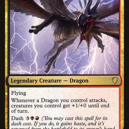 176-kolaghanthestormsfury