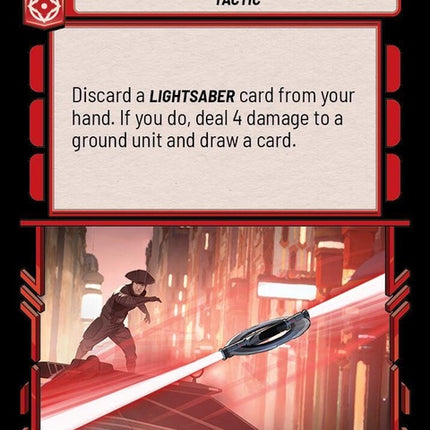 176-lightsaberthrow-a