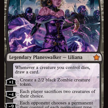 176-lilianadreadhordegeneral