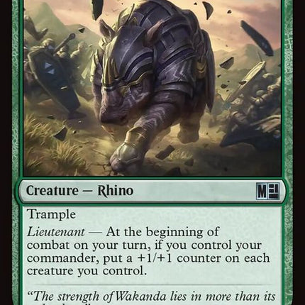 176-loyalguardian