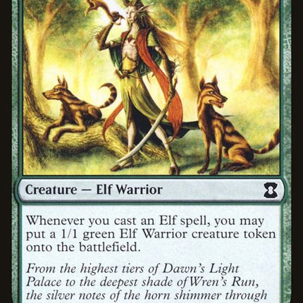 176-lysalanahuntmaster