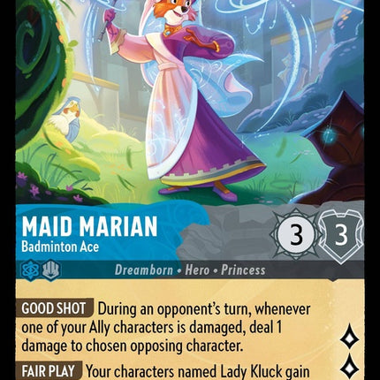 176-maidmarian-badmintonace