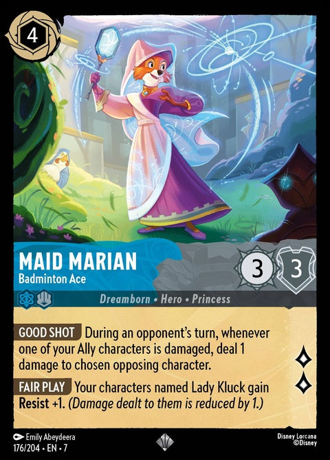 176-maidmarian-badmintonace