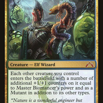 176-masterbiomancer