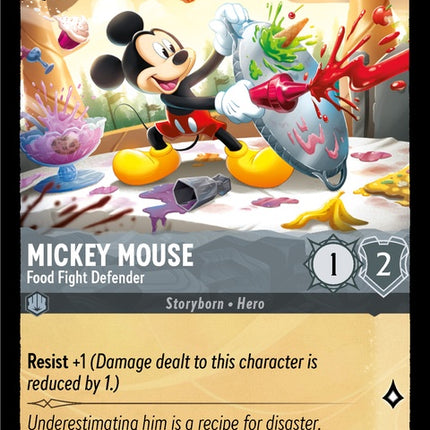 176-mickeymouse-foodfightdefender