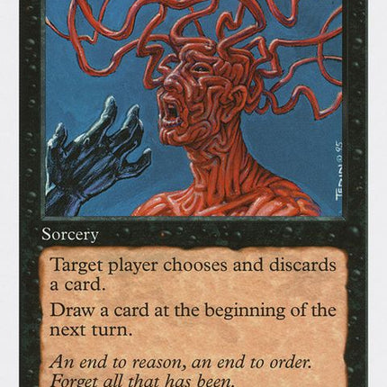 176-mindravel