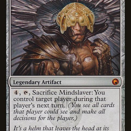 176-mindslaver