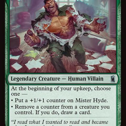176-misterhydemonsterwithin