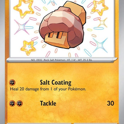 176-nacli