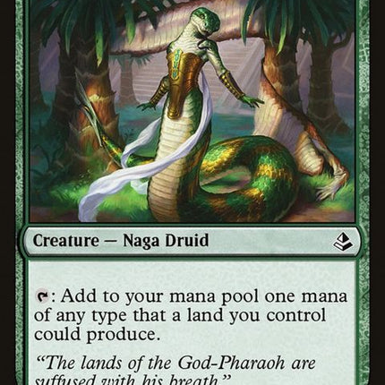 176-nagavitalist