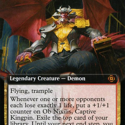 176-obnixiliscaptivekingpin