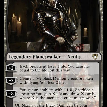176-obnixilisoftheblackoath